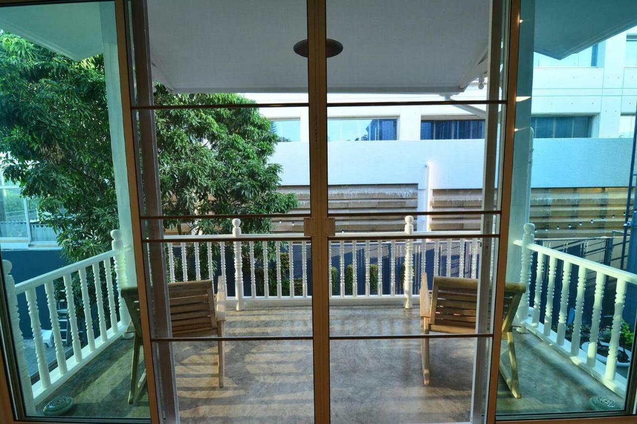 Lana Beds & Space 酒店